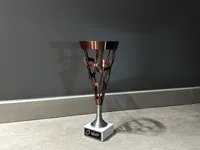 0.16mm layer, 3 walls