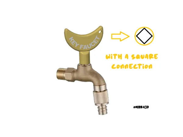 https://makerworld.bblmw.com/makerworld/model/USd4966c59293e9d/design/2024-12-14_60563b0779e8c.jpg
