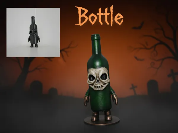 https://makerworld.bblmw.com/makerworld/model/USd4966e2094b510/design/2025-09-14_c682e9154686a8.png