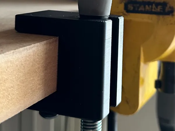 https://makerworld.bblmw.com/makerworld/model/USd4967880bf33d/design/2025-05-28_da1e45217846a8.jpeg