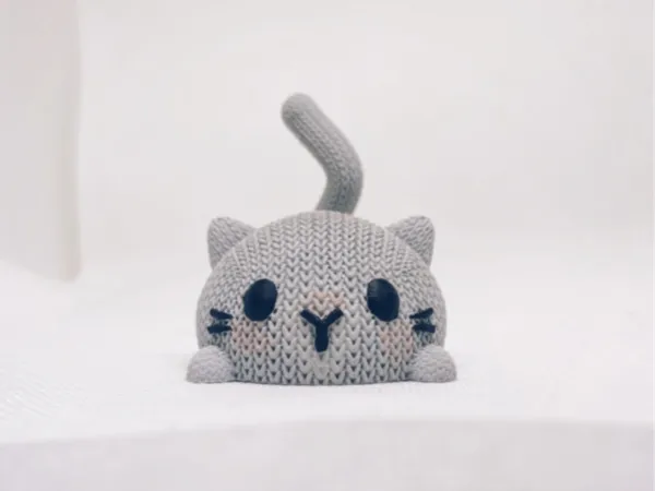 https://makerworld.bblmw.com/makerworld/model/USd496aaa33869e6/design/2025-01-20_cf40f59d1923c8.jpeg
