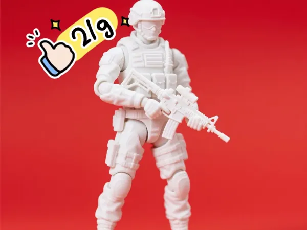 https://makerworld.bblmw.com/makerworld/model/USd496ab6128aabe/design/2025-07-16_1c733f94a42e5.png