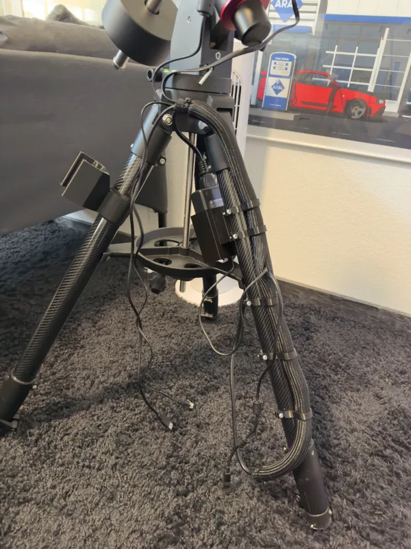https://makerworld.bblmw.com/makerworld/model/USd496bb21a2d916/design/2024-03-17_35eadec6a21f.jpg