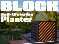 0.24mm layer, 2 walls, 15% infill