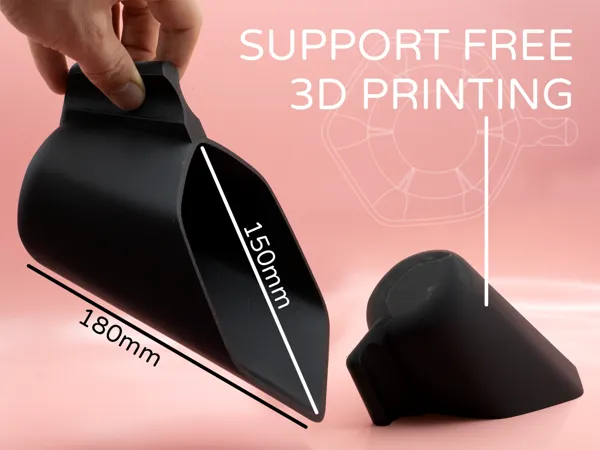https://makerworld.bblmw.com/makerworld/model/USd496f4ce5e1874/design/2024-06-26_3be6a80b4043b.jpg