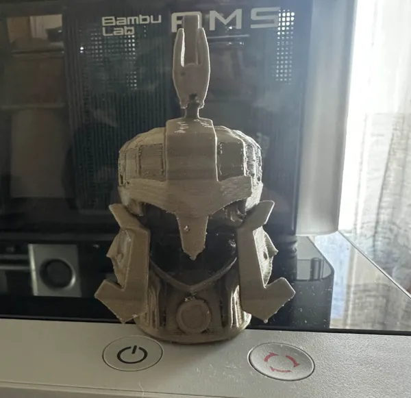https://makerworld.bblmw.com/makerworld/model/USd496f915f125db/design/2024-12-28_8f9135e823d6.jpg