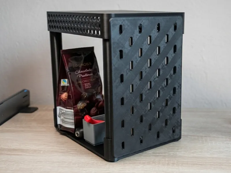 IKEA SKÅDIS Pegboard - Multiple Sizes