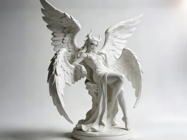 https://makerworld.bblmw.com/makerworld/model/USd4979d29ce1fc8/design/90efdd16dbae5eb1.png