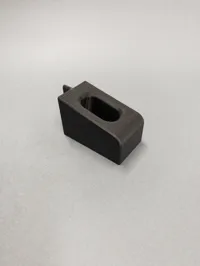 gancio da 6mm - 0.2mm layer, 2 walls, 15% infill