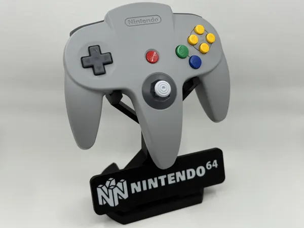 https://makerworld.bblmw.com/makerworld/model/USd497fe7e1c424d/design/2025-08-17_31cb1cee15c78.jpg