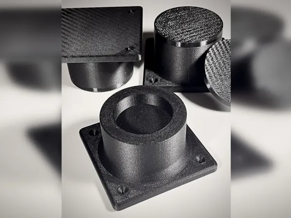https://makerworld.bblmw.com/makerworld/model/USd49808d23ce088/design/8c75308291075727.jpg