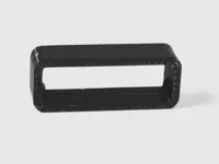 0.16mm layer, 2 walls, 15% infill