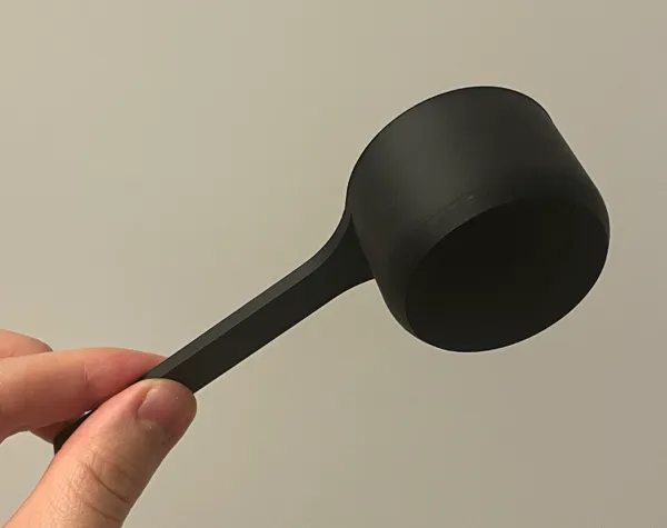 https://makerworld.bblmw.com/makerworld/model/USd4982183de6bec/design/2024-12-04_da5048c232a4d8.jpg