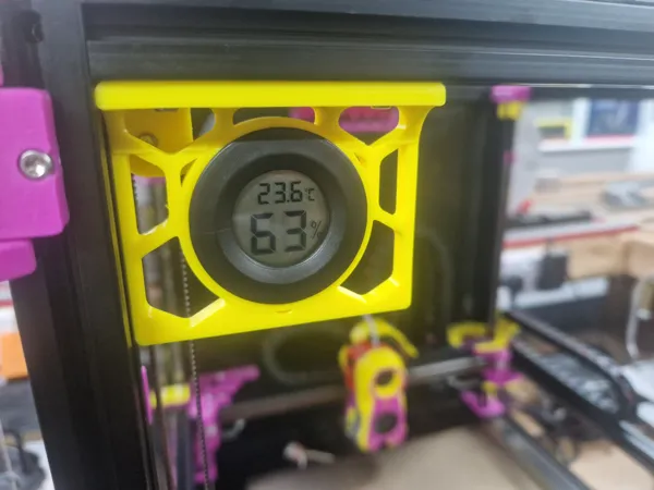 https://makerworld.bblmw.com/makerworld/model/USd498692eead9bf/design/2024-08-13_f14f0da95b102.jpg