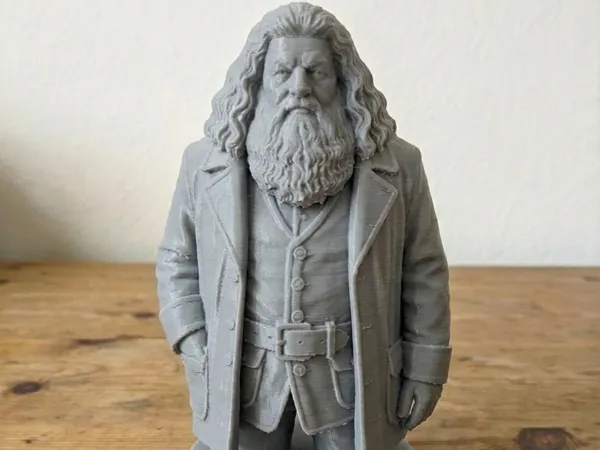 https://makerworld.bblmw.com/makerworld/model/USd498ab7d429aea/design/2025-12-20_e5e8a2d53aec6.jpg