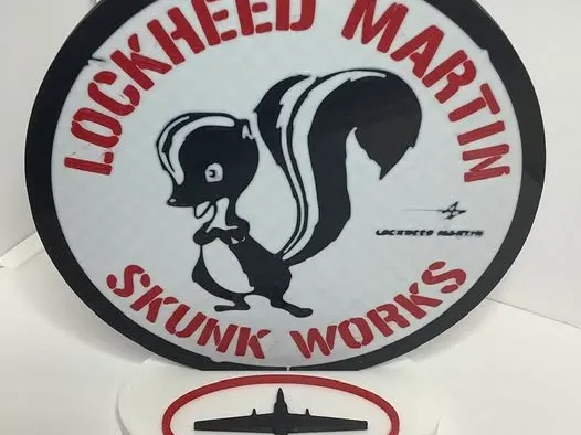 https://makerworld.bblmw.com/makerworld/model/USd498adb1b0b5d3/design/2025-04-03_0e1ce2051dc9d.jpg