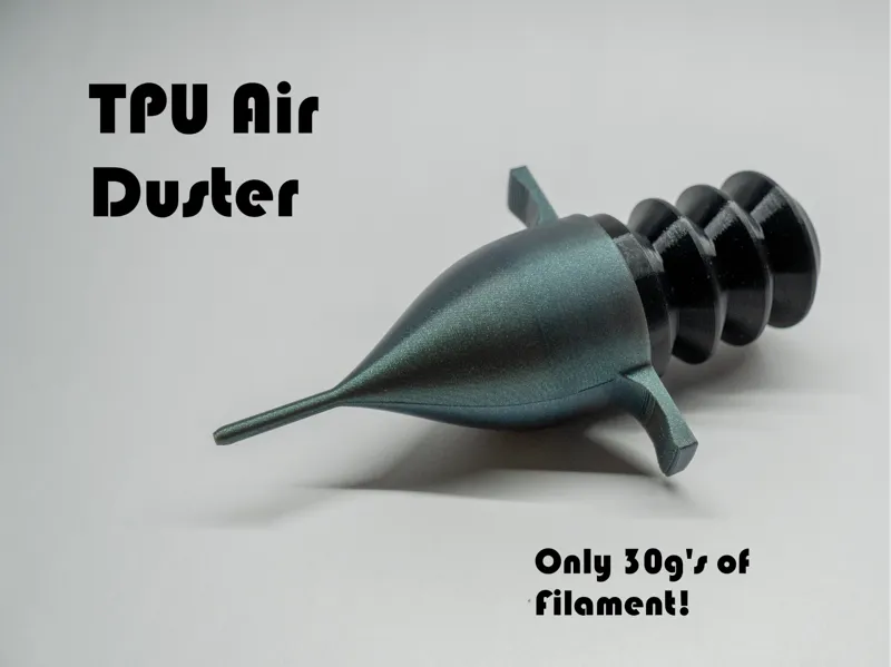 Air Duster