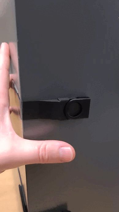 https://makerworld.bblmw.com/makerworld/model/USd498cd8302a85/design/2025-01-25_2f41795e986cd.gif