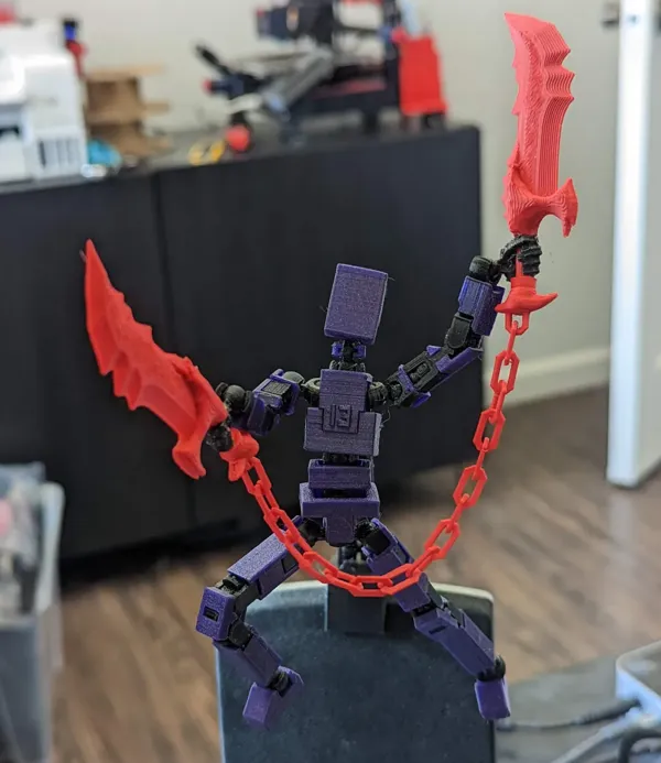 https://makerworld.bblmw.com/makerworld/model/USd498df564c2442/design/2024-11-22_7cf4bbc3fba2e.webp