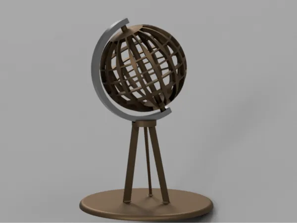 https://makerworld.bblmw.com/makerworld/model/USd498e5e2538576/design/2024-11-07_1d9fa66d12114.png