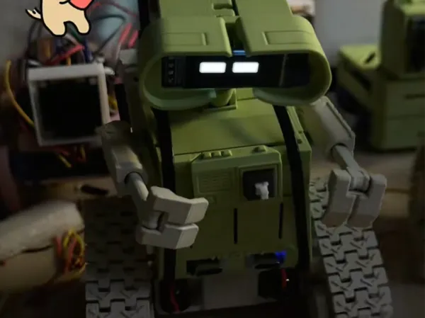 https://makerworld.bblmw.com/makerworld/model/USd4990396d3c3df/design/e651c12e76eb2640.jpg