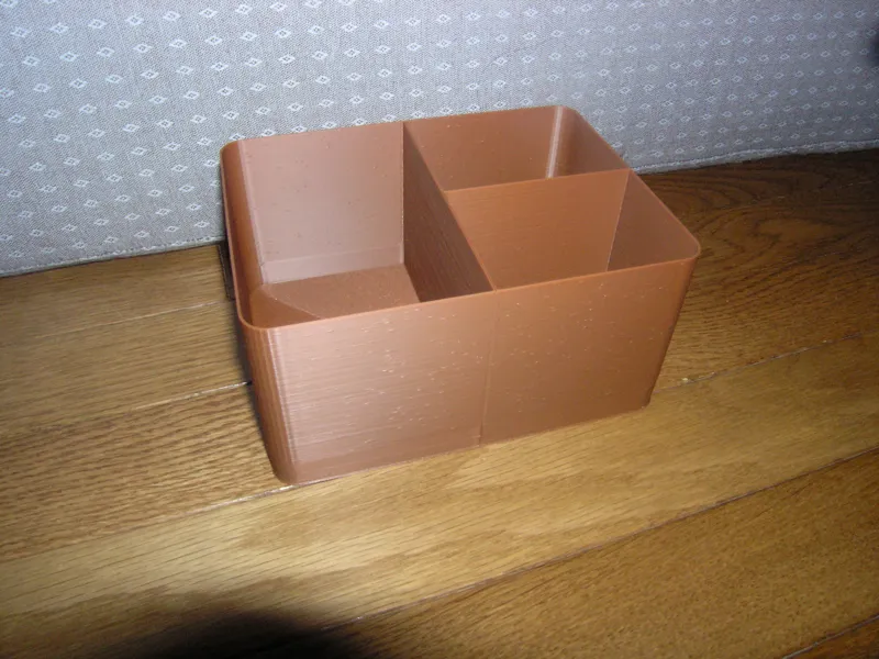 Jonson S28800 ~The ultimate storage system~