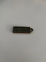 0.12mm layer, 2 walls, 15% infill