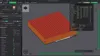 FULL SIZE FOR A1 MINI