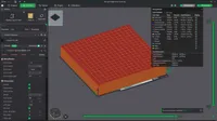 FULL SIZE FOR A1 MINI