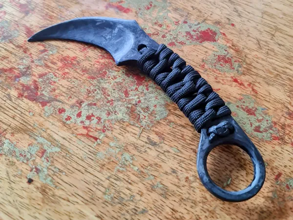 https://makerworld.bblmw.com/makerworld/model/USd499a45e2d5c8d/design/2025-03-12_05cee2c94e887.jpg