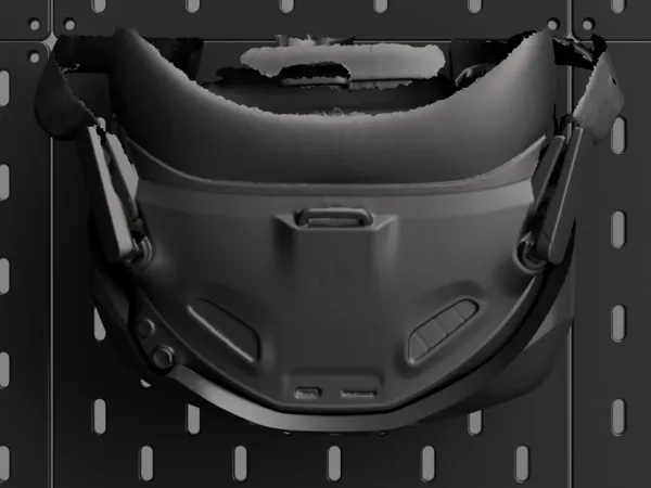 https://makerworld.bblmw.com/makerworld/model/USd499f7e3546327/design/15fe706805a9f08f.jpg
