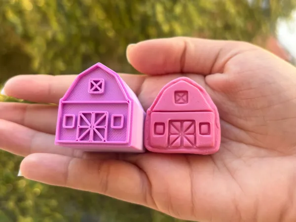 https://makerworld.bblmw.com/makerworld/model/USd49a1611b61843/design/050ba17d1c76e2aa.jpeg
