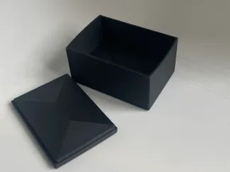 case for 6 16 mm dice