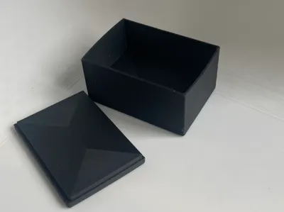 case for 6 16 mm dice 
