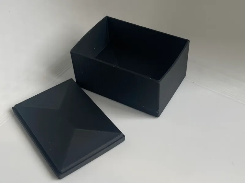 case for 6 16 mm dice 