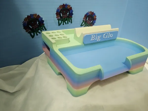 https://makerworld.bblmw.com/makerworld/model/USd49a36876c609a/design/2025-03-19_c8e9b13bff70e.jpg