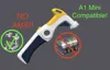 have seperated parts with colors to make easy to print 