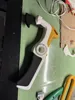 Highly Optimized AMS A1 M 0.28mm layer, 2 walls, 15% infill