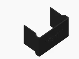 WASA clip