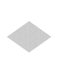Pyramide fractale de Sierpinski — photo 4