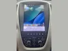 Infotainment Display Retrofit - Opel Astra J