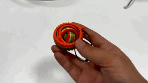 https://makerworld.bblmw.com/makerworld/model/USd49b29c7151ad6/design/2024-09-09_96f27130bb2b1.gif