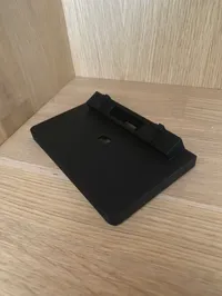 Support écran Panda Touch pour imprimante P1 — photo 4