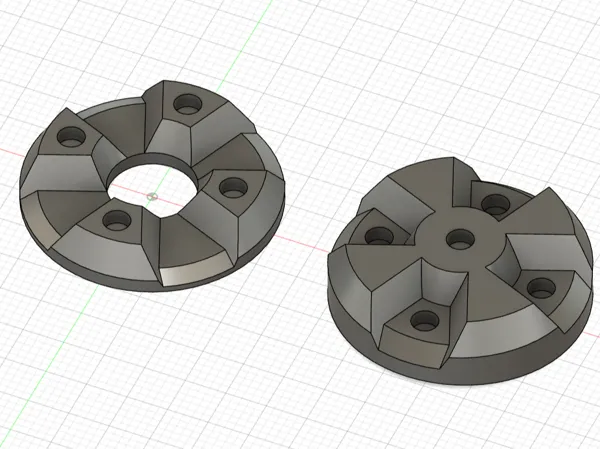 https://makerworld.bblmw.com/makerworld/model/USd49b53a30c273e/design/2025-01-12_6bdd35c0473d2.png