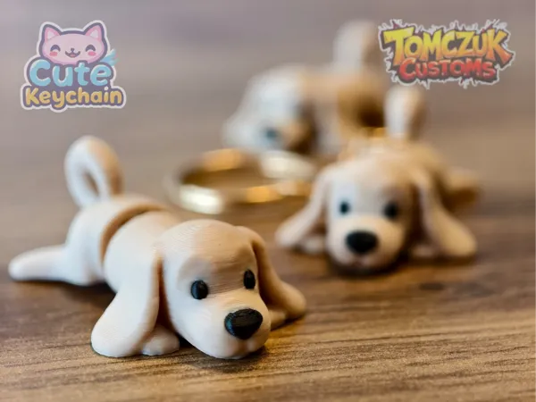 https://makerworld.bblmw.com/makerworld/model/USd49b933324058e/design/2025-10-17_a24981c5827c6.jpg