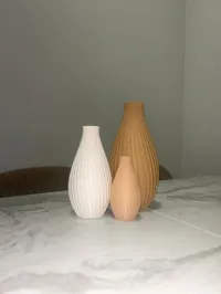 0.12mm layer, 2 walls, 15% infill