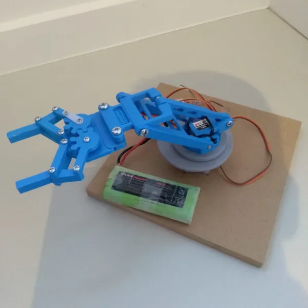 https://makerworld.bblmw.com/makerworld/model/USd49bffba24006d/design/2023-12-06_2149153776ea2.jpeg