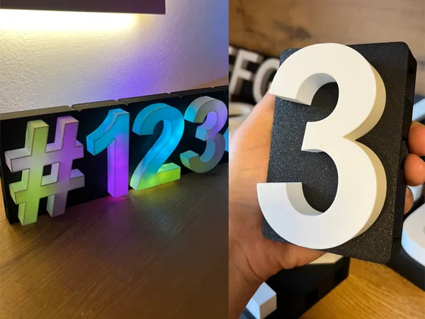 https://makerworld.bblmw.com/makerworld/model/USd49c2797a18b3a/design/2025-07-21_39169cea413658.png