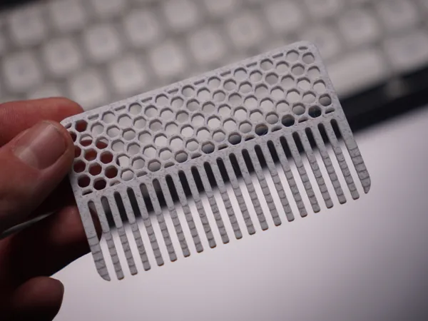 https://makerworld.bblmw.com/makerworld/model/USd49c2e9ab834dc/design/2024-10-22_54aacbb49558e.jpg