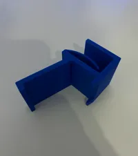 Support téléphone pour webcam Continuity Camera — photo 3